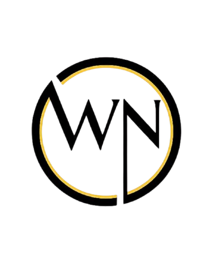 WAGNER NUNES CONSÓRCIOS